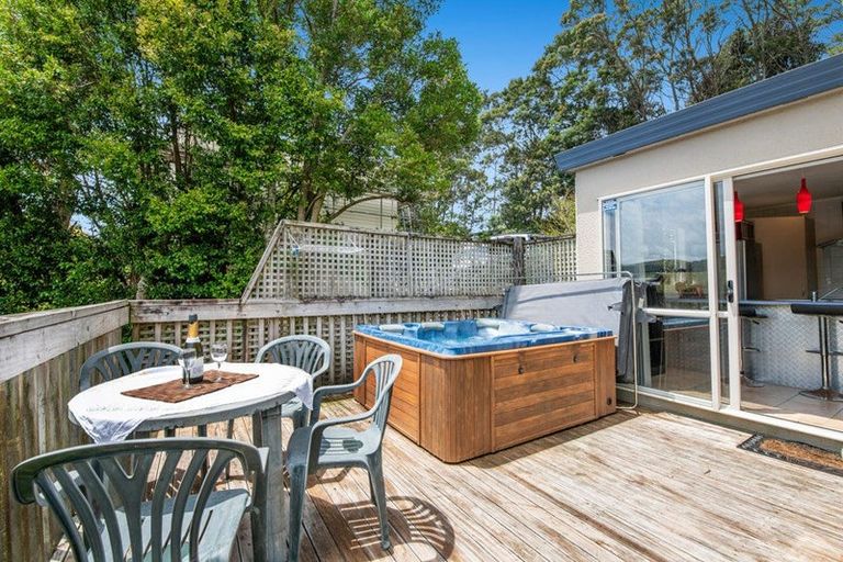 Photo of property in 3/534 Hibiscus Coast Highway, Hatfields Beach, Orewa, 0931