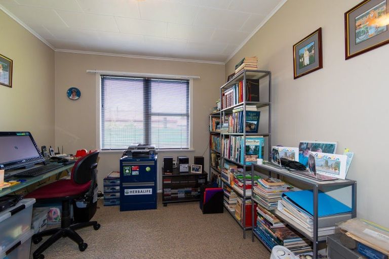 Photo of property in 6 Winchester Place, Tamatea, Napier, 4112