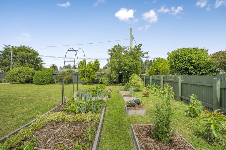 Photo of property in 76 Brandon Street, Featherston, 5710