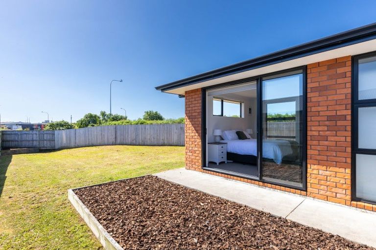 Photo of property in 17 Jersey Place, Bell Block, New Plymouth, 4312