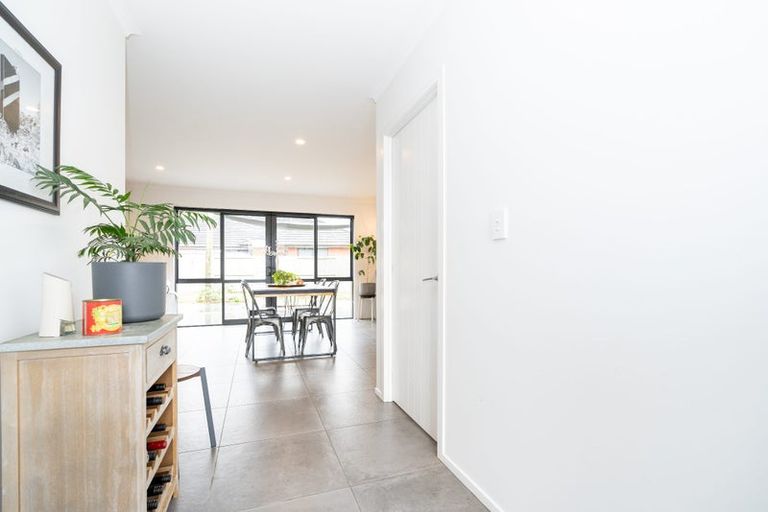 Photo of property in 62 Cumberland Drive, Flagstaff, Hamilton, 3210