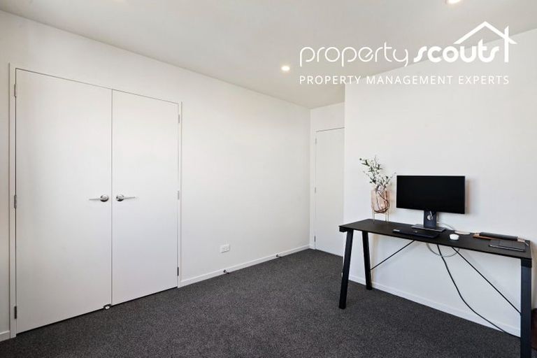 Photo of property in 27b Westgate Drive, Westgate, Auckland, 0614