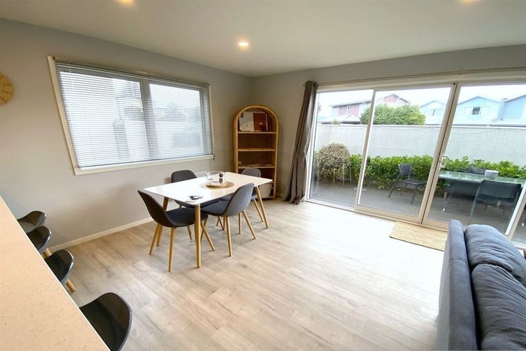 Photo of property in 3/34 Burlington Street, Sydenham, Christchurch, 8023