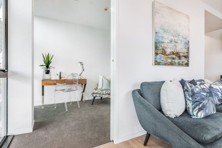 Photo of property in 303/10 Auburn Street, Takapuna, Auckland, 0622