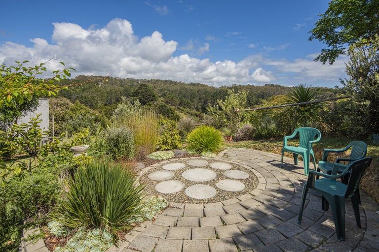 Photo of property in 26 Oturu Place, Tutukaka, Whangarei, 0173