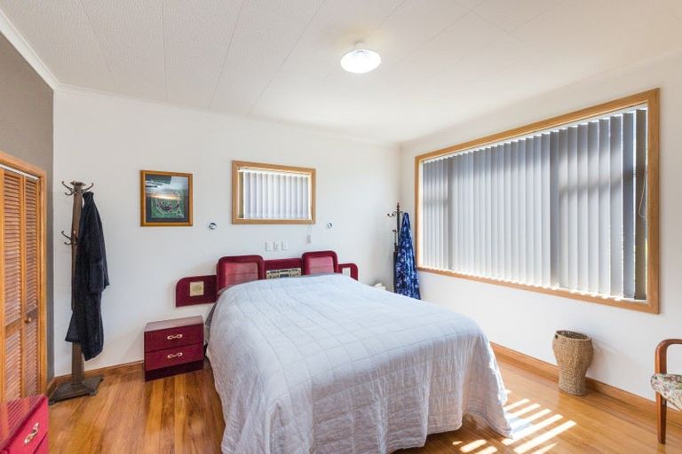 Photo of property in 127 North Street, Ashhurst, 4810