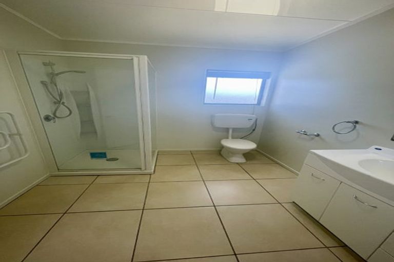 Photo of property in 376a Main Road Stoke, Stoke, Nelson, 7011