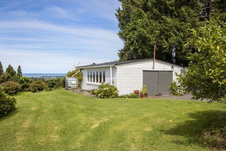 Photo of property in 292 Lindemann Road, Tahawai, Katikati, 3170