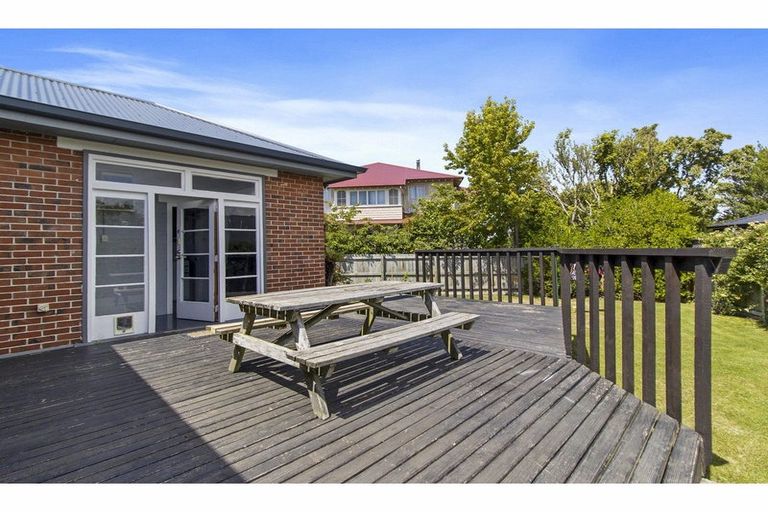 Photo of property in 88 Otipua Road, Watlington, Timaru, 7910