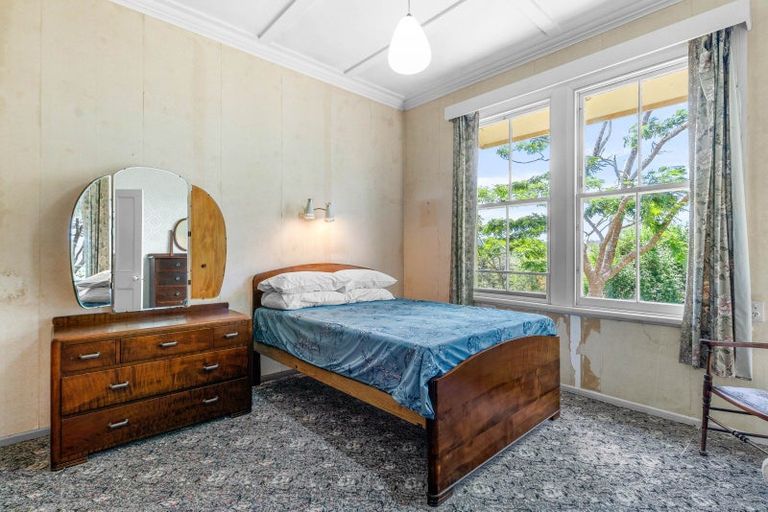 Photo of property in 70 Whitcombe Road, Ruawai, 0592