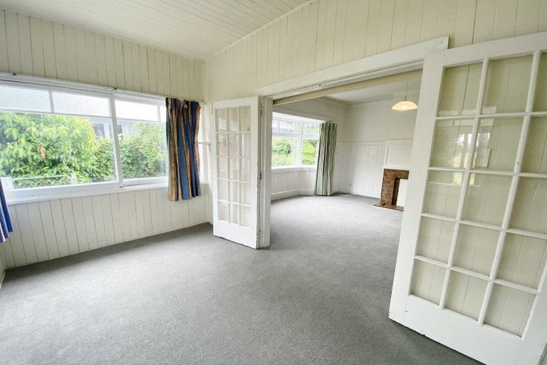 Photo of property in 191 Cranford Street, St Albans, Christchurch, 8014