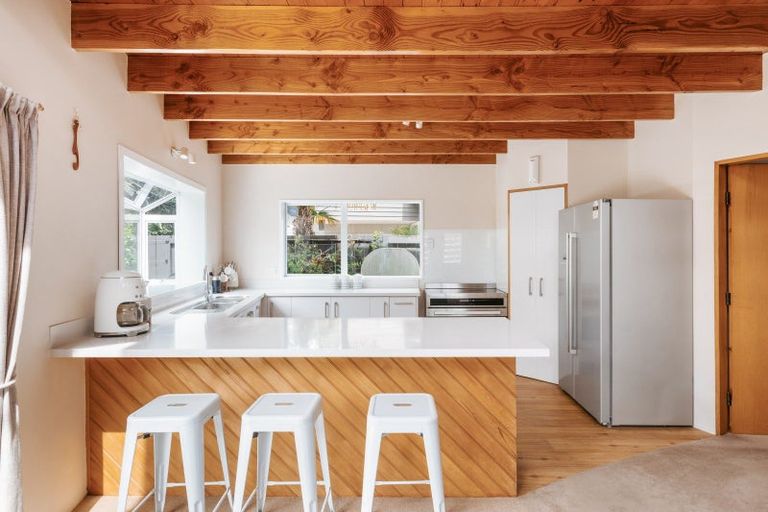 Photo of property in 121b Valley Road, Mount Maunganui, 3116