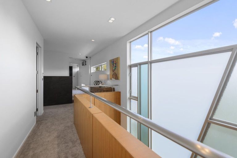 Photo of property in 53 Hawthorne Street, Strowan, Christchurch, 8052