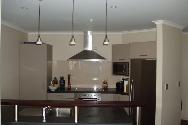 Photo of property in Construction House, 53/80 Kent Terrace, Mount Victoria, Wellington, 6011