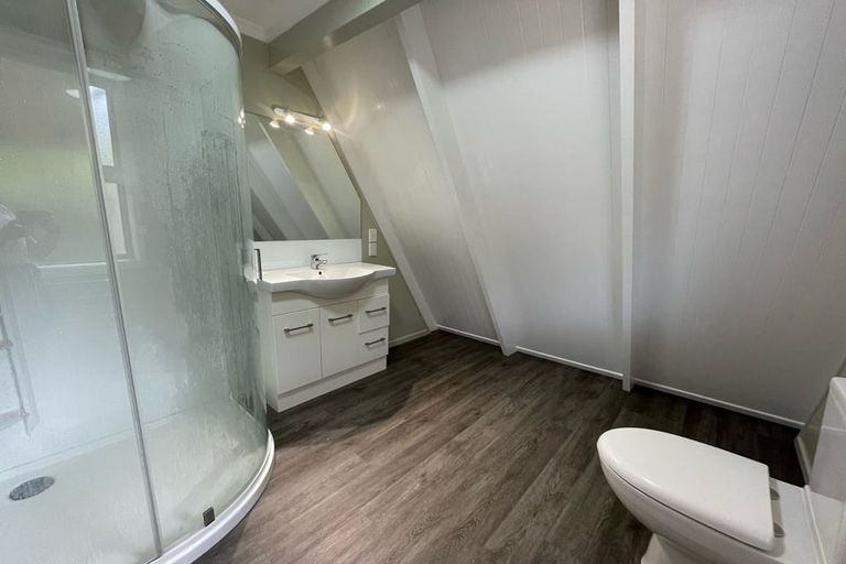 Photo of property in 57 Greenacres Street, Macandrew Bay, Dunedin, 9014