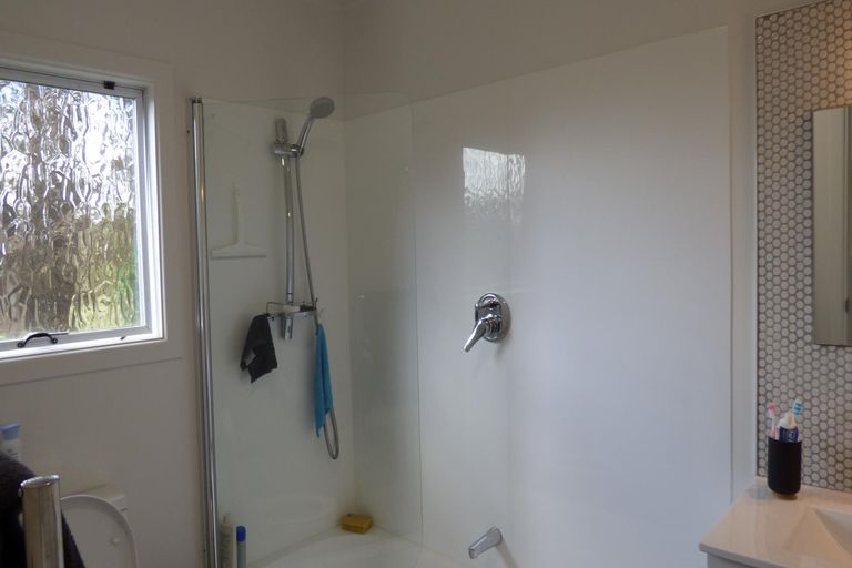 Photo of property in 365 Pungaere Road, Waipapa, Kerikeri, 0295