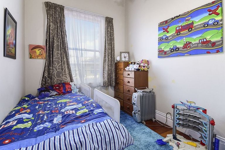 Photo of property in 1/21 Onslow Road, Papakura, 2110