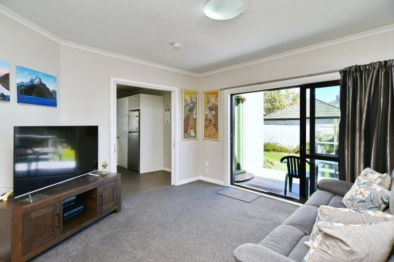 Photo of property in 29a Akaroa Street, Kaiapoi, 7630