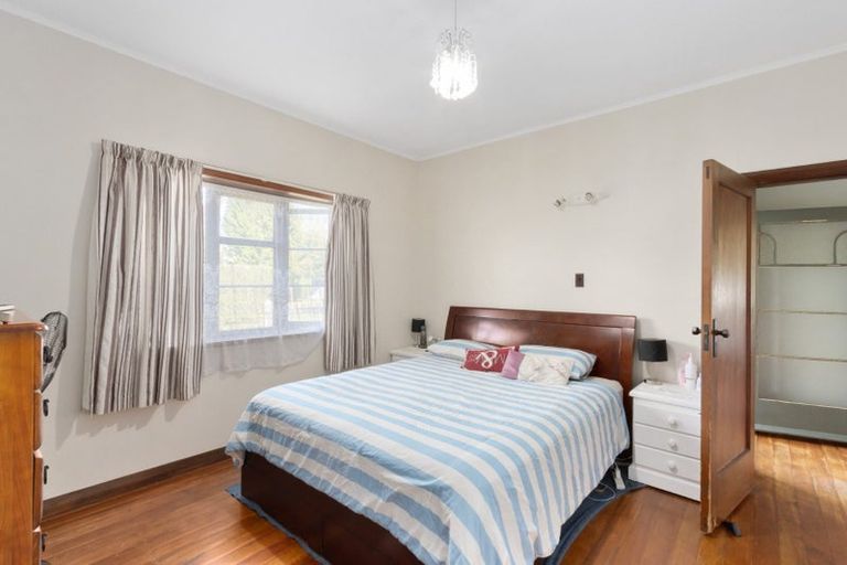 Photo of property in 412 Akina Street, Akina, Hastings, 4122