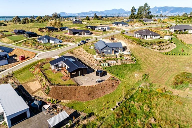 Photo of property in 175 Ridgeview Road, Redwood Valley, Richmond, 7081