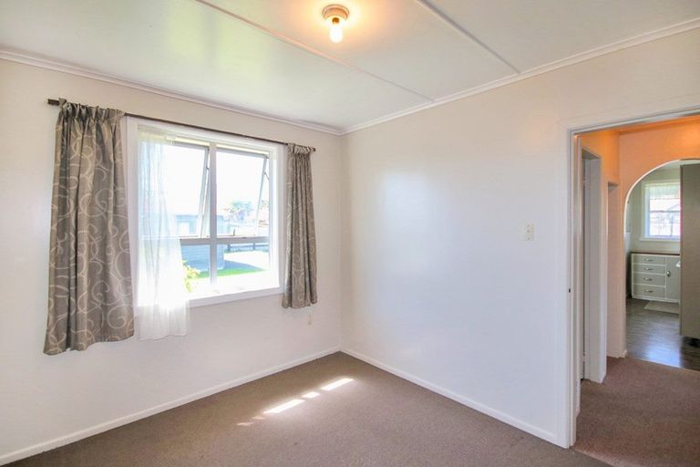 Photo of property in 22 Vogel Street, Kawerau, 3127