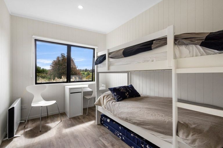 Photo of property in 40 Ward Street, National Park, Owhango, 3989