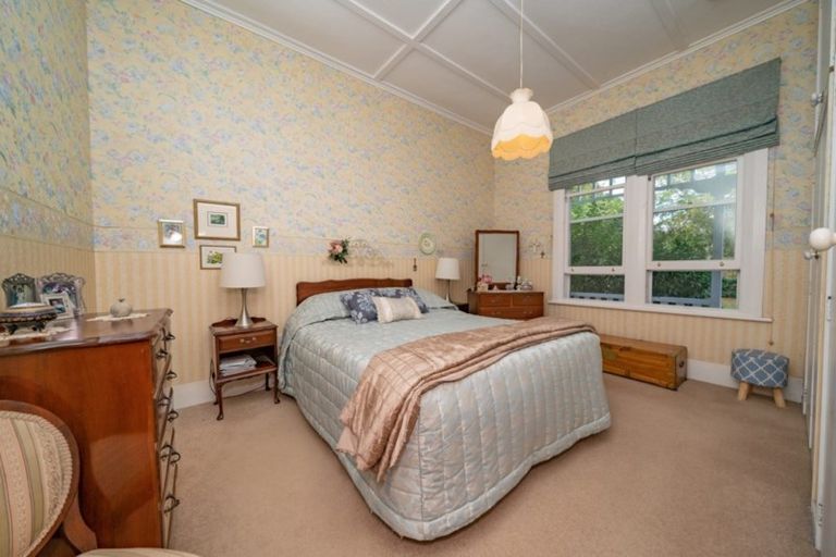 Photo of property in 313 Mahuta Road, Mangatarata, Ngatea, 3576