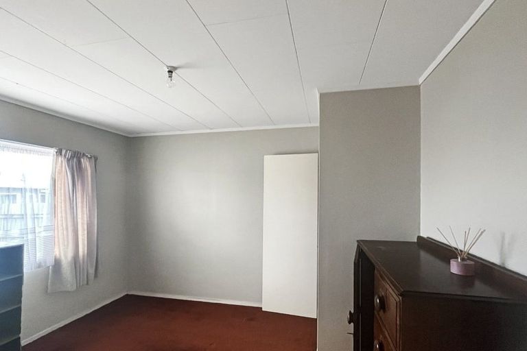 Photo of property in 2/141 Spa Road, Taupo, 3330