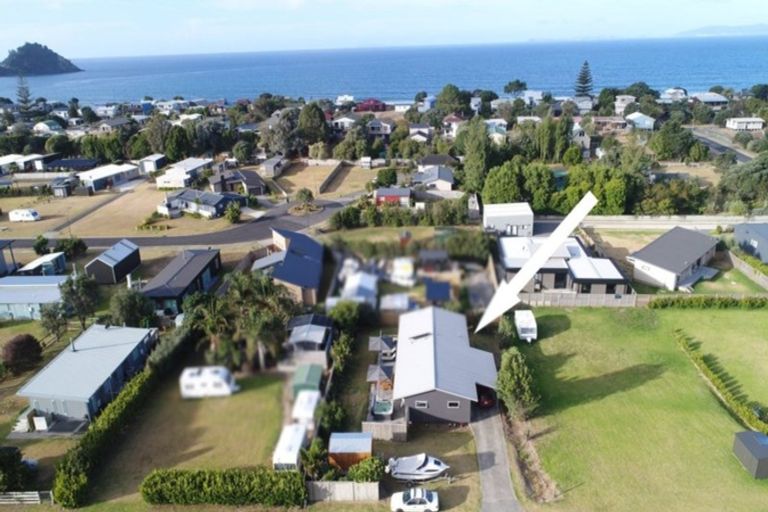 Photo of property in 50 Te Punga Road, Whangapoua, Coromandel, 3582