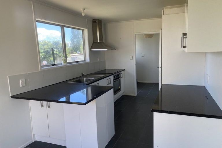 Photo of property in 13c Rangiora Crescent, Wairakei, Taupo, 3332
