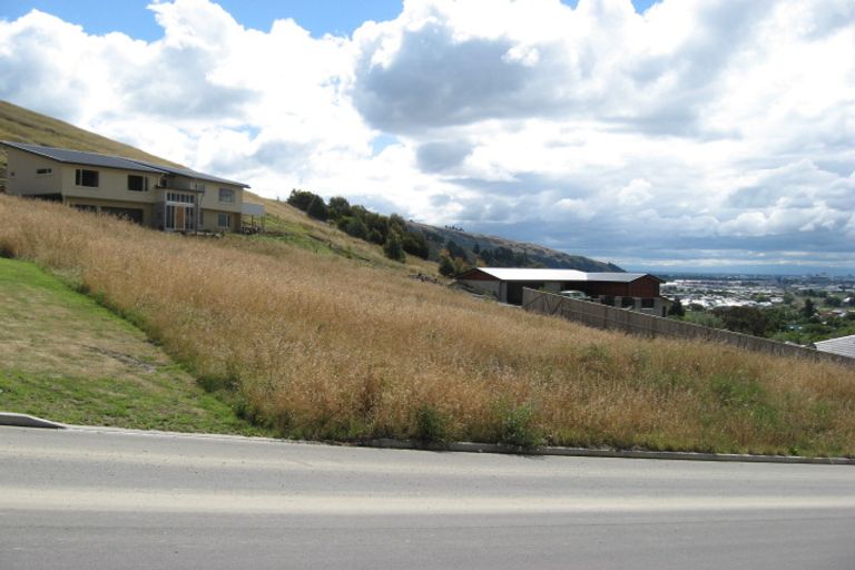 Photo of property in 22 Morgans Valley, Heathcote Valley, Christchurch, 8022