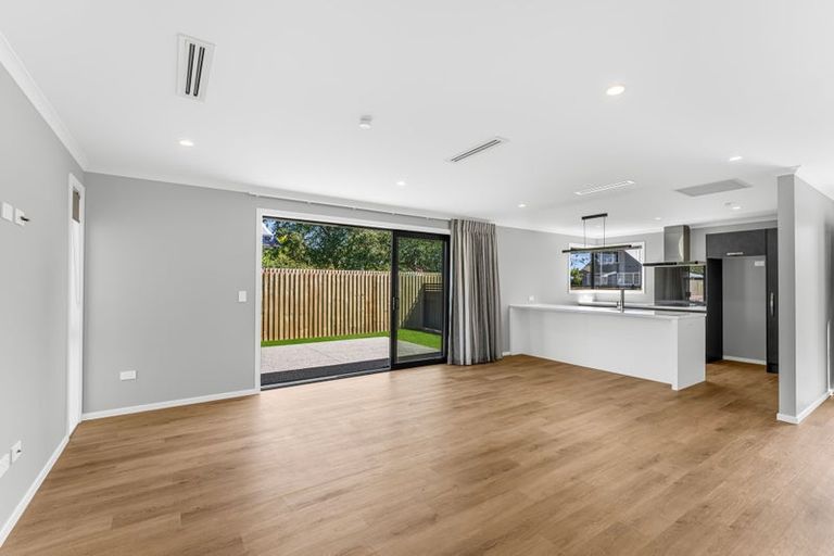 Photo of property in 64 Princes Street, Netherby, Ashburton, 7700