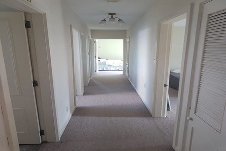 Photo of property in 1 Redwood Place, Oxford, 7430