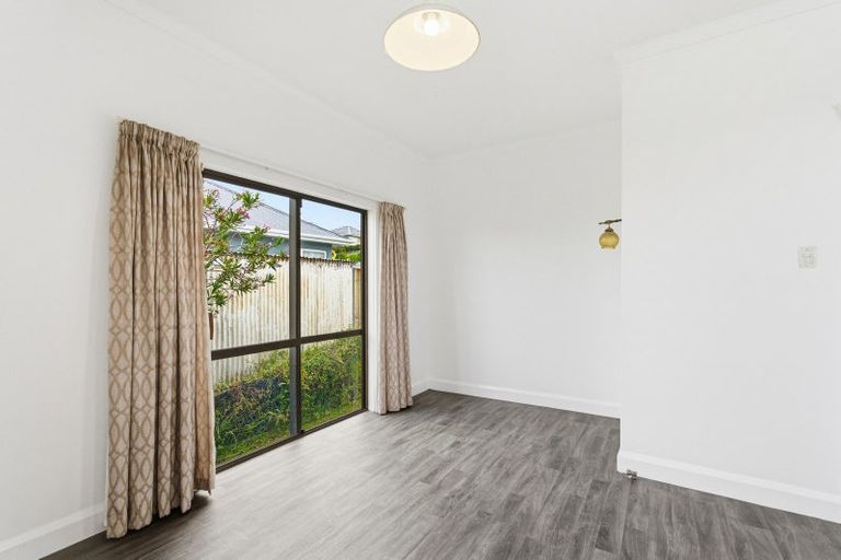 Photo of property in 9 Rata Street, Gonville, Whanganui, 4501