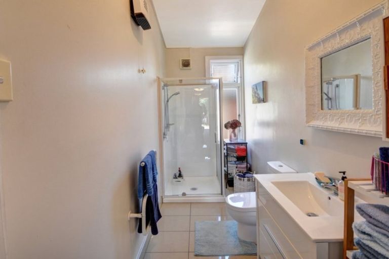 Photo of property in 4 Cook Street, Mornington, Dunedin, 9011