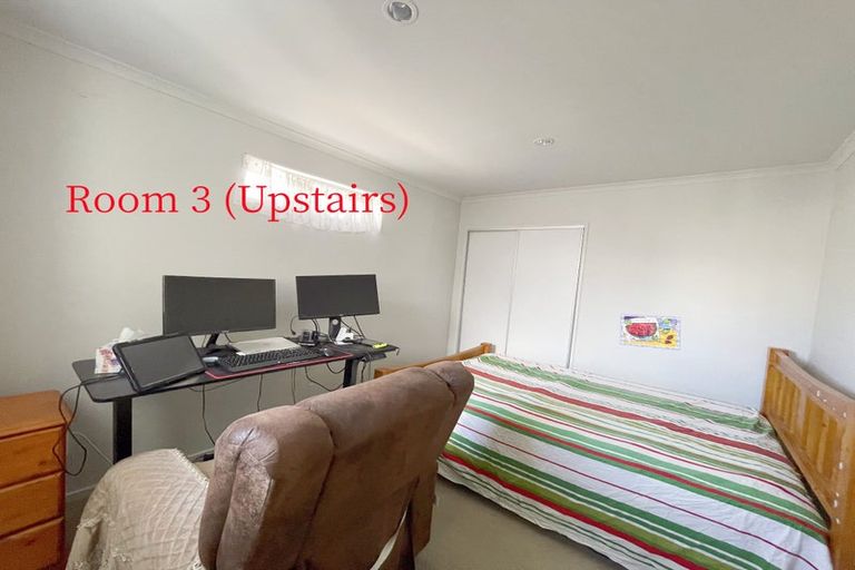 Photo of property in 18 Lane Cameron Place, Flat Bush, Auckland, 2019