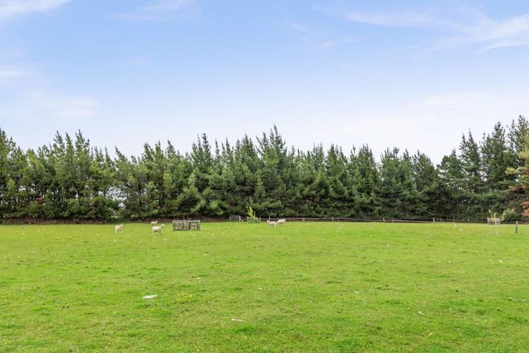 Photo of property in 579 Swamp Road, Puketapu, Napier, 4183