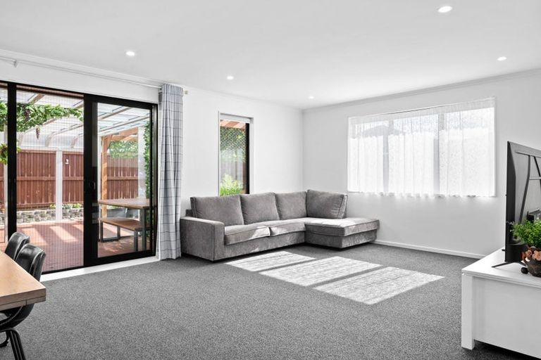 Photo of property in 5 Sydney Place, Flagstaff, Hamilton, 3210