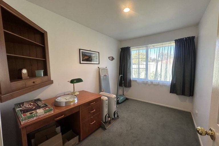 Photo of property in 1278 Courtenay Road, Kirwee, Darfield, 7571