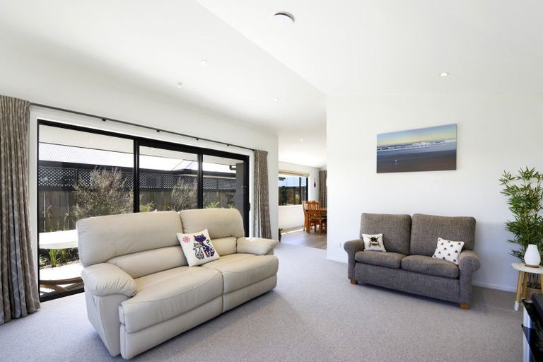 Photo of property in 4 Herringbone Street, Appleby, Richmond, 7020