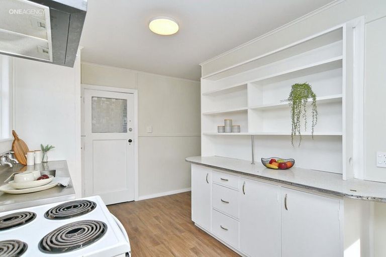 Photo of property in 5 Orcades Street, Shirley, Christchurch, 8013