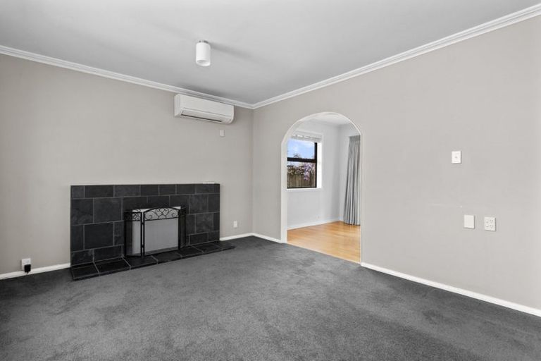 Photo of property in 51a Hall Street, Cambridge, 3434
