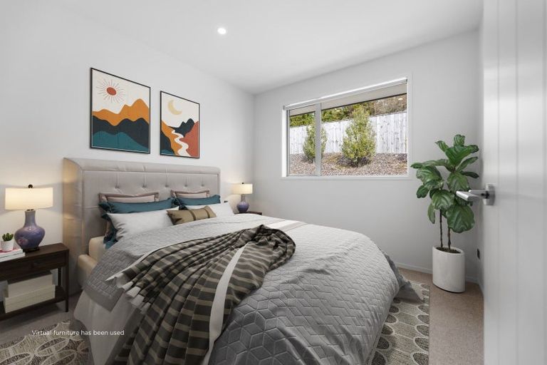 Photo of property in 36 Botanical Heights Drive, Waipahihi, Taupo, 3330