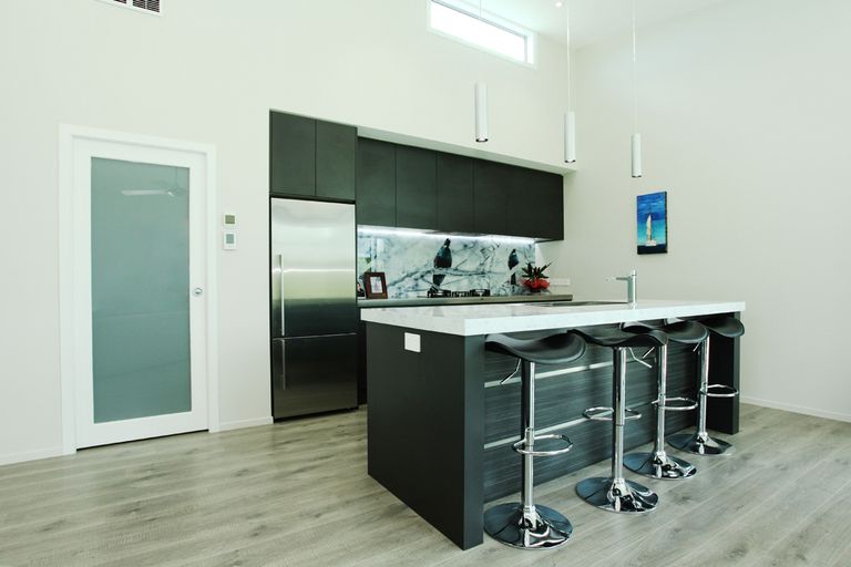 Photo of property in 11 Mangakino Road, Raglan, 3295