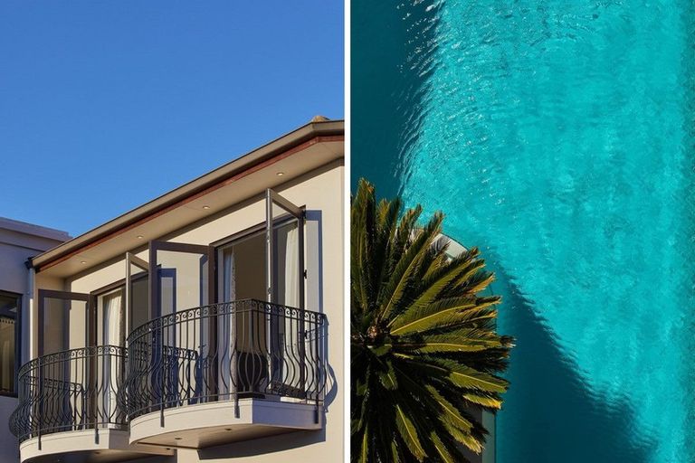 Photo of property in 116 Manuwai Drive, Matua, Tauranga, 3110