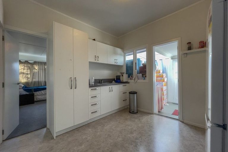 Photo of property in 12 Browne Street, Matamata, 3400