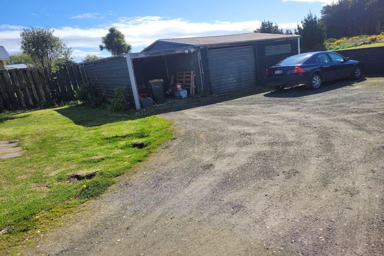 Photo of property in 59 Paisley Street, Kew, Invercargill, 9812