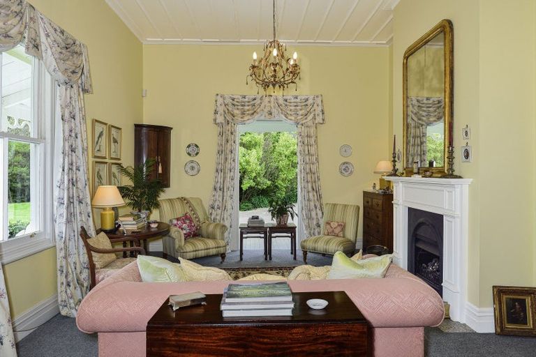 Photo of property in 840 Tiniroto Road, Waerengaokuri, Gisborne, 4072