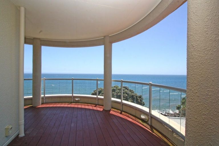 Photo of property in 3/120 Saint Aubyn Street, New Plymouth, 4310