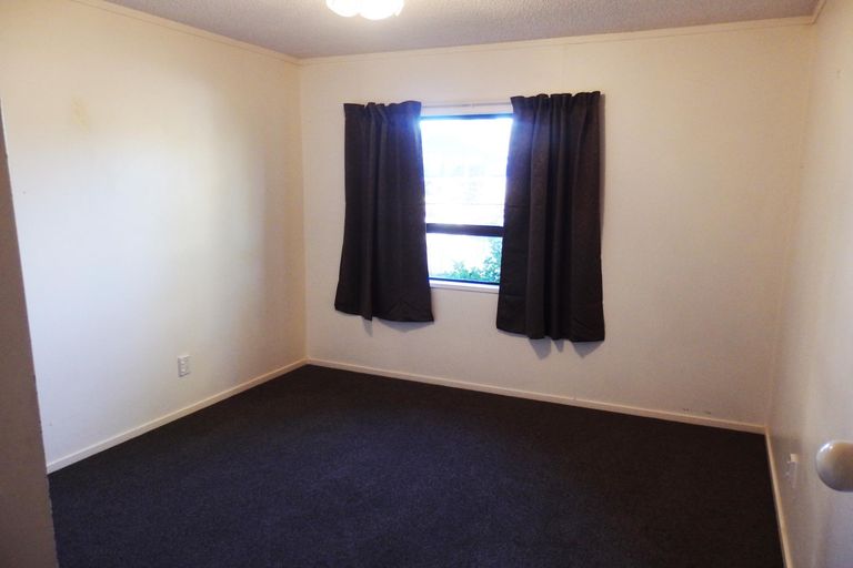 Photo of property in 54a Stafford Street, Cambridge, 3434